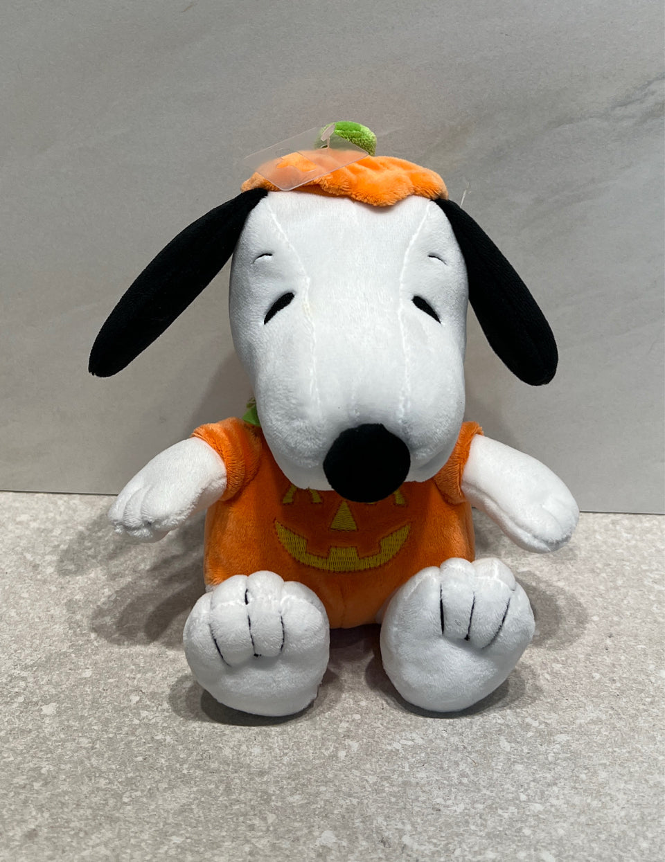 Snoopy