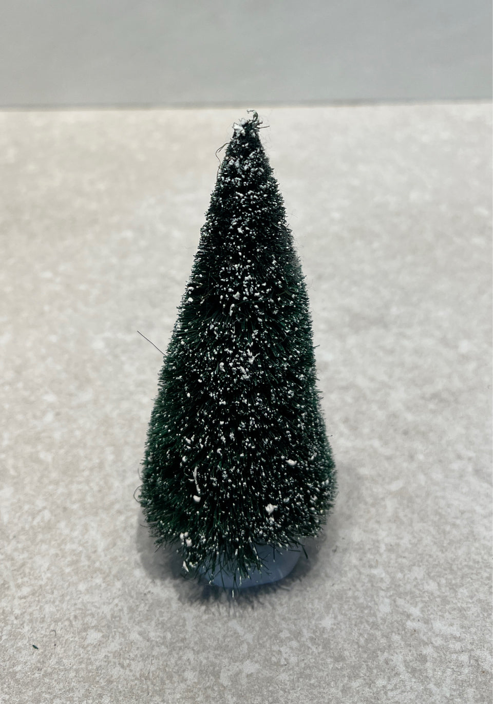 Dept. 56 Tree