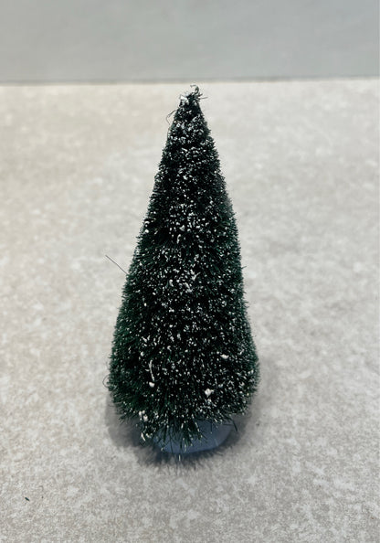 Dept. 56 Tree