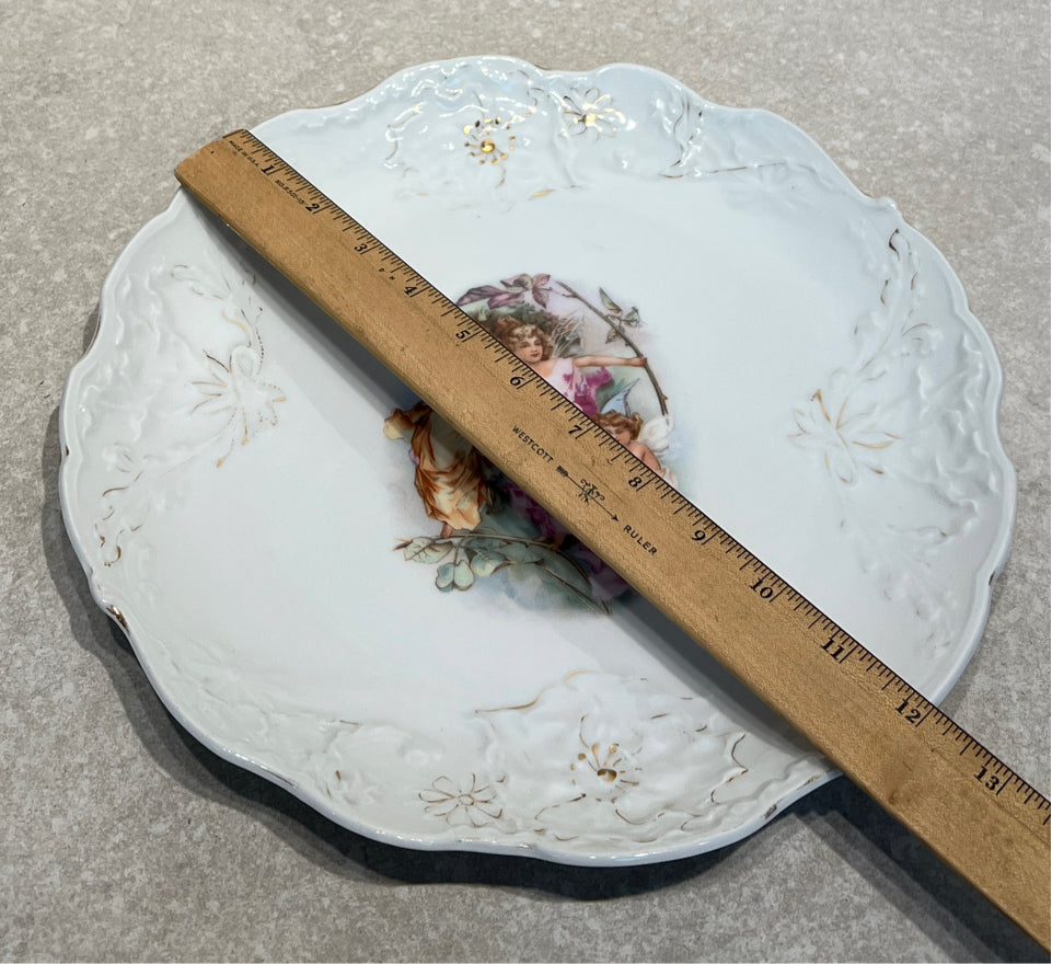 Plate