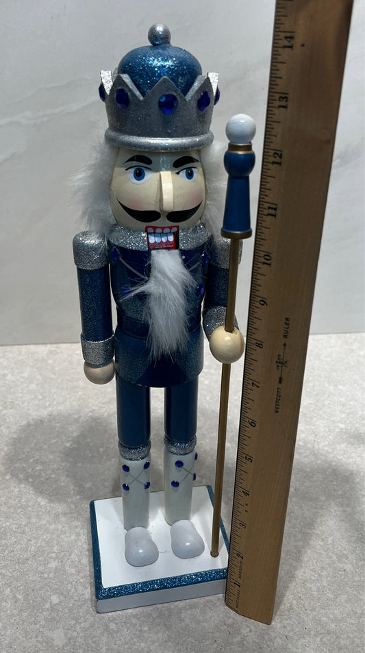 Nutcracker