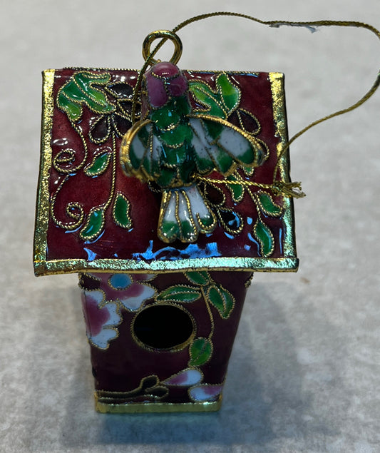 Ornament