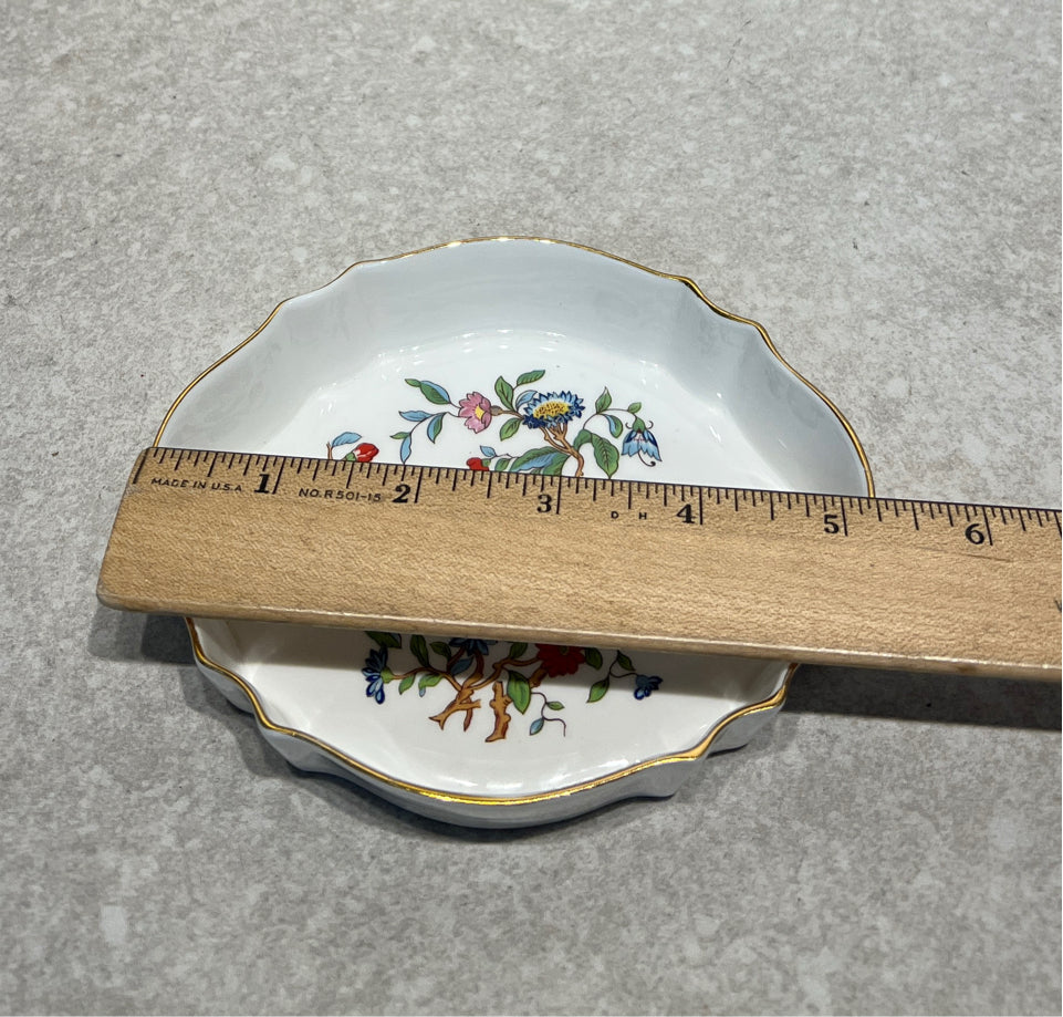 Anynsley Dish
