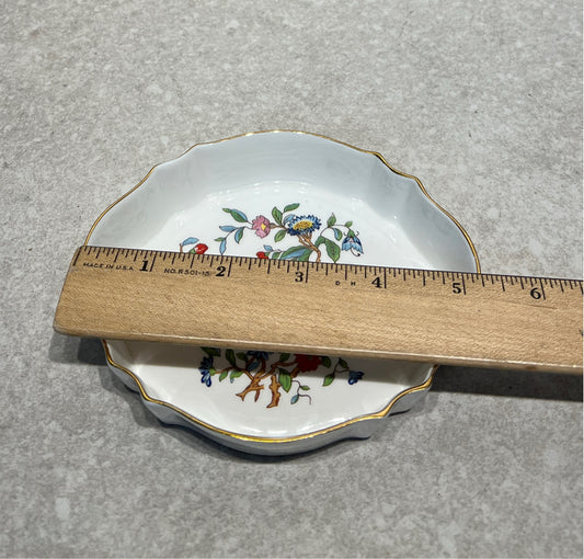 Anynsley Dish