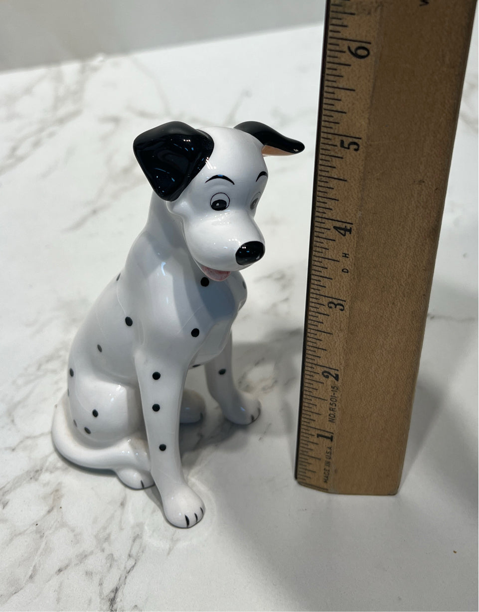 Disney Dalmation