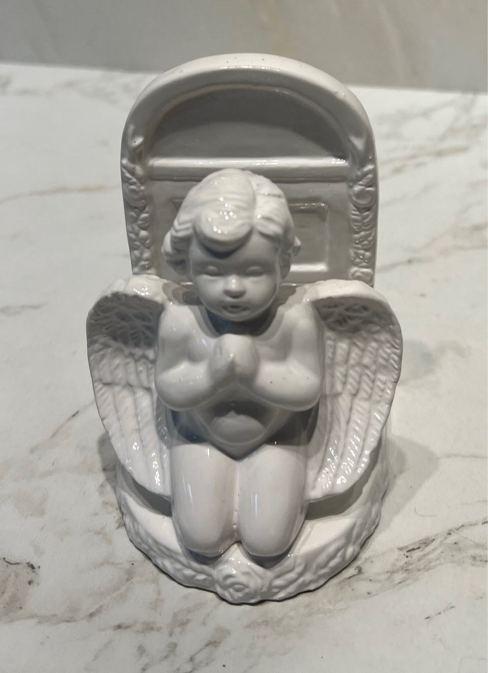 Napkin Holder
