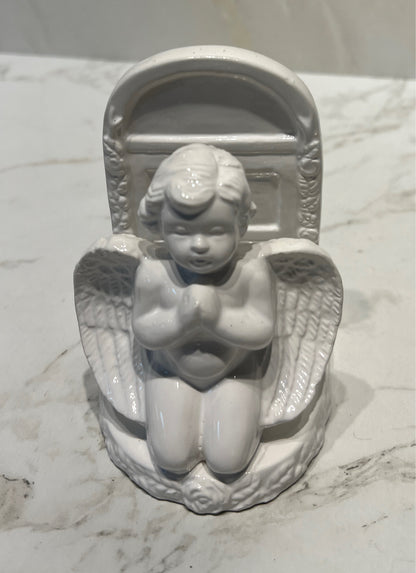 Napkin Holder