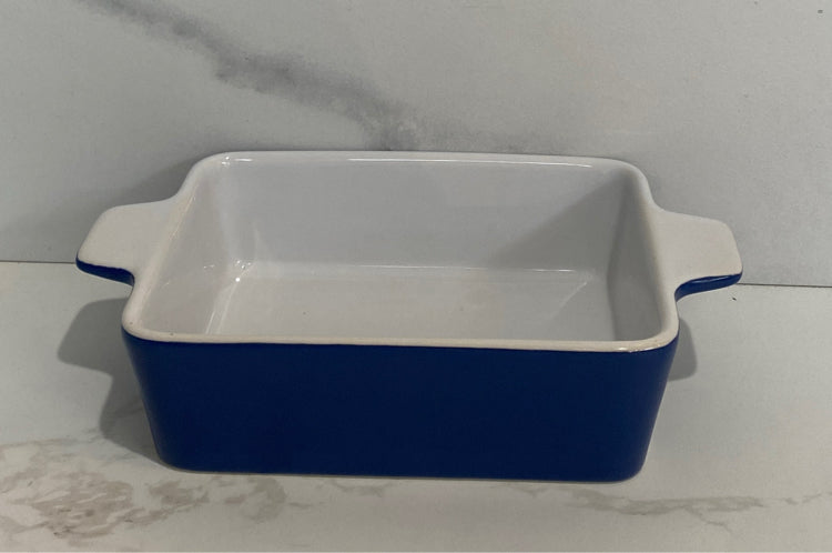 Casserole Dish