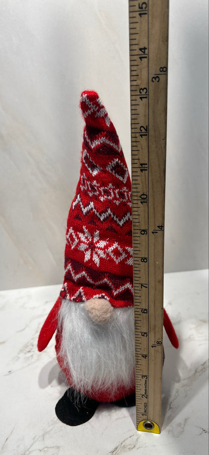 Gnome