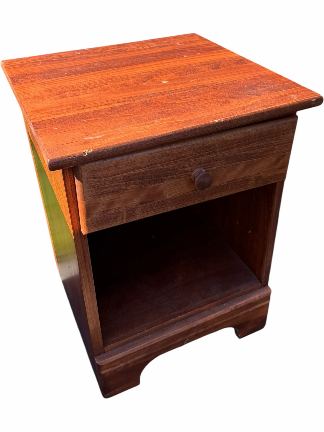 Nightstand