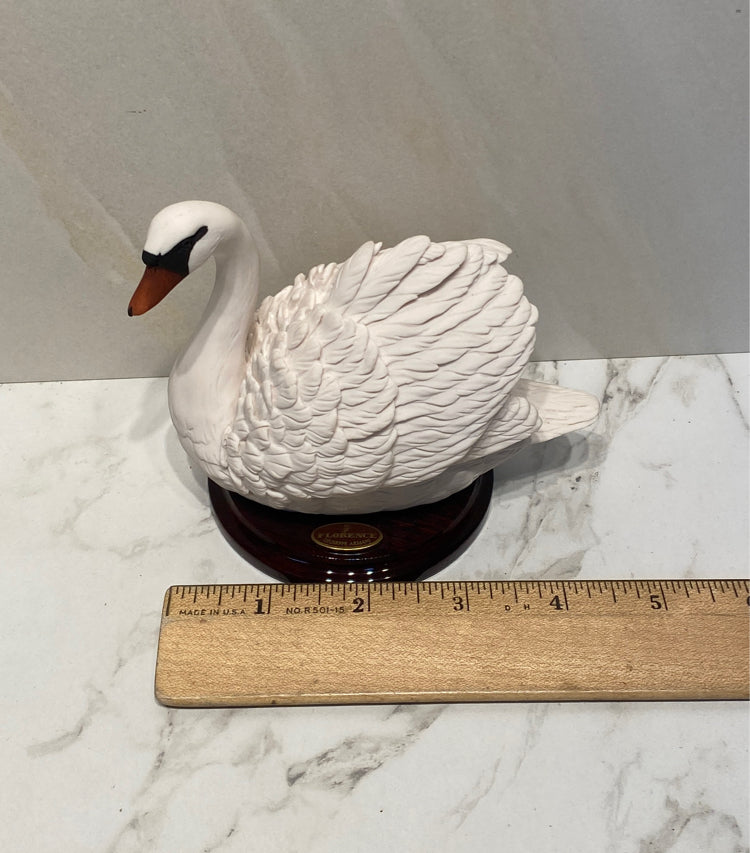 Florence Figurine