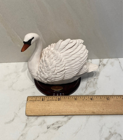 Florence Figurine