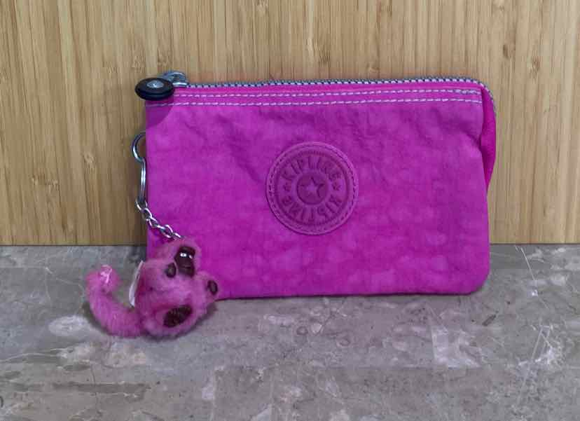 Kipling Bag