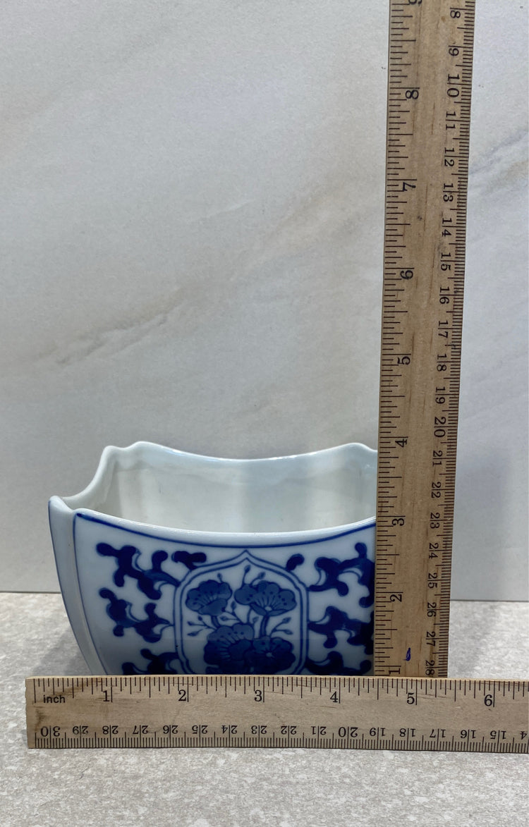 Planter