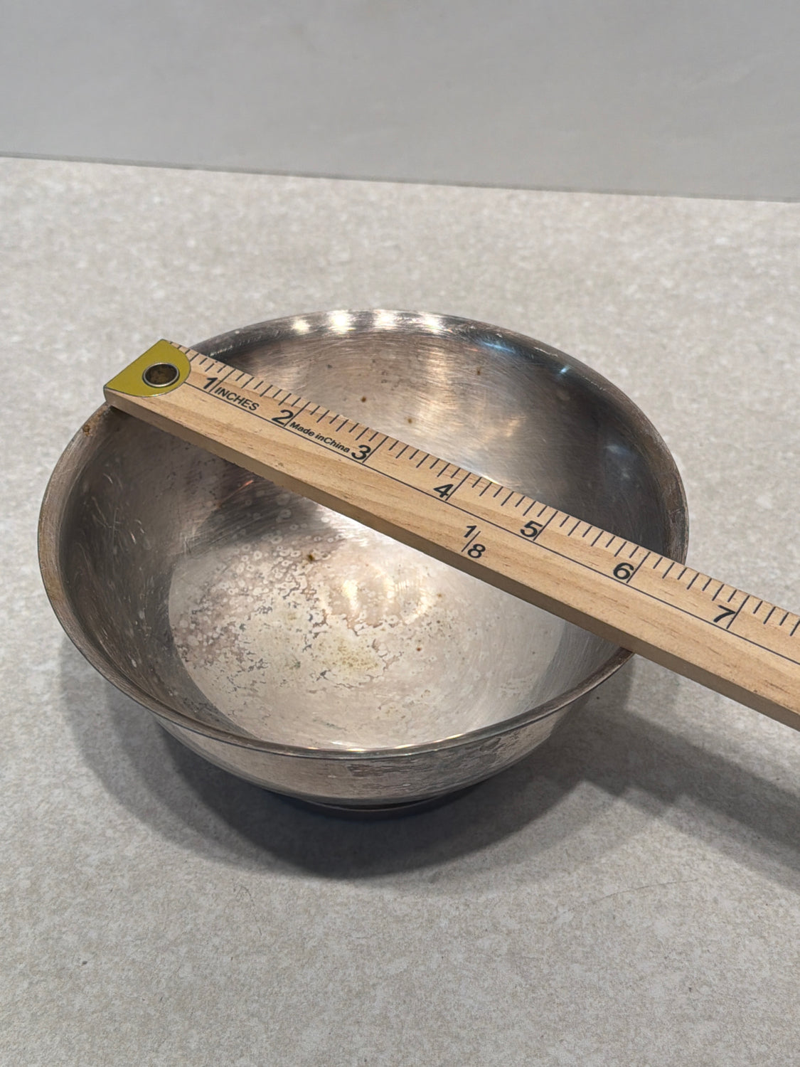 Bowl