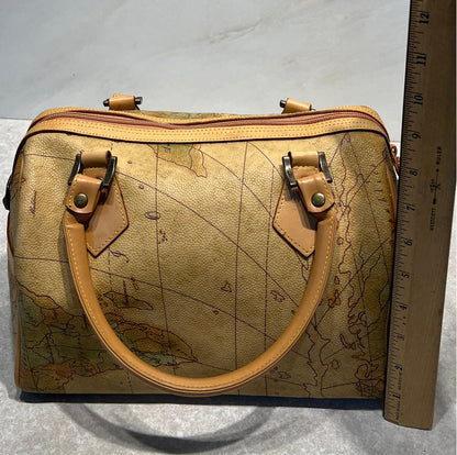Allen Edward Handbag