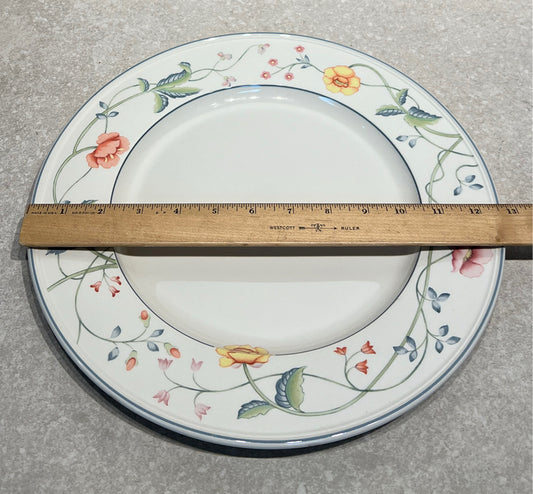 Villeroy & Boch Plater