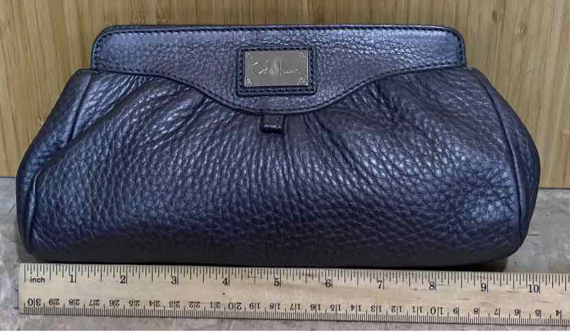 Cole Haan Clutch Purse