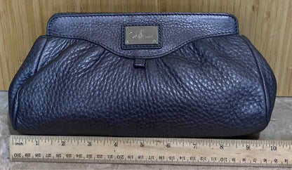 Cole Haan Clutch Purse