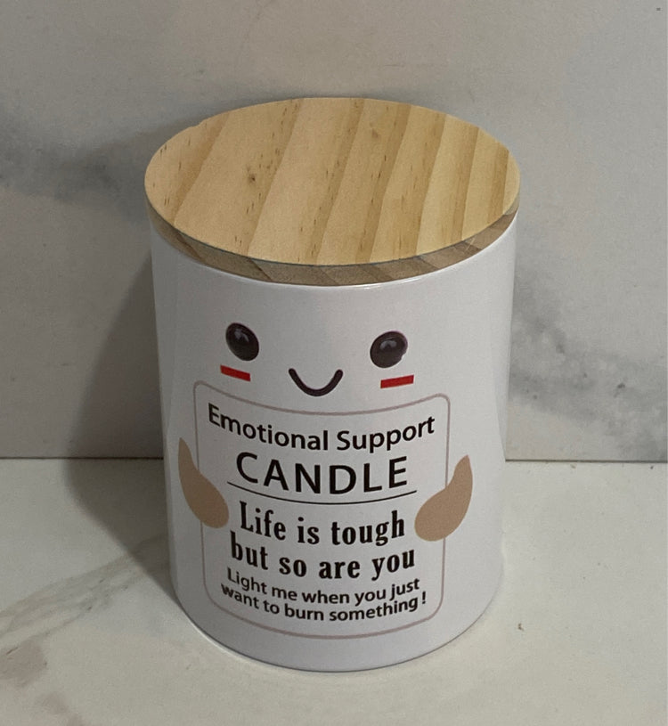 Candle