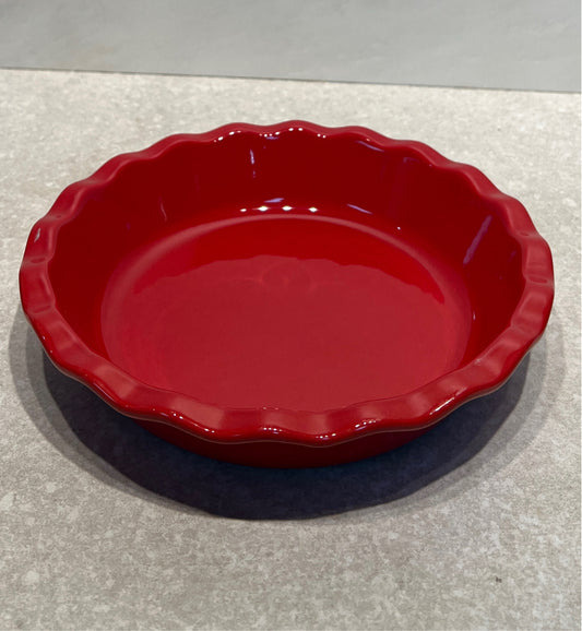 Emile Henry Casserole