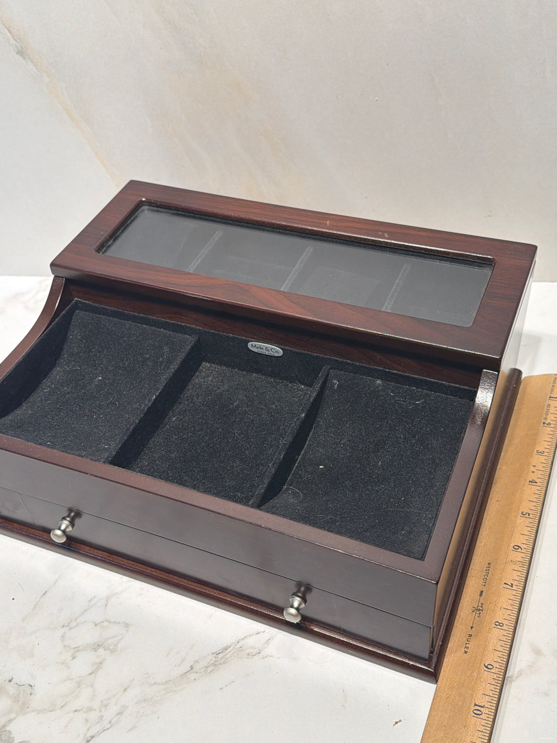 Organizer