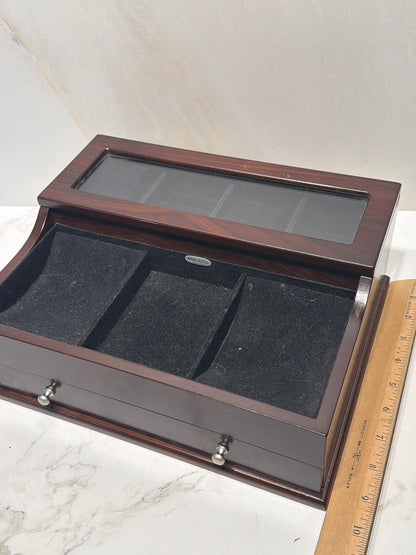 Organizer