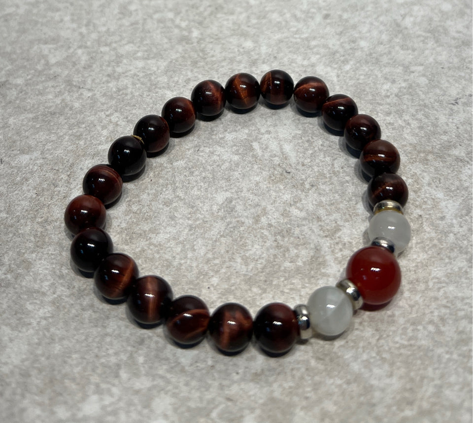 Stretch Bracelet