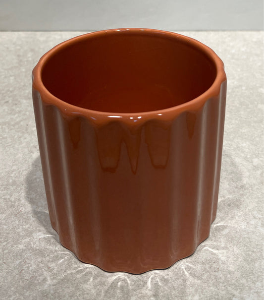 Planter