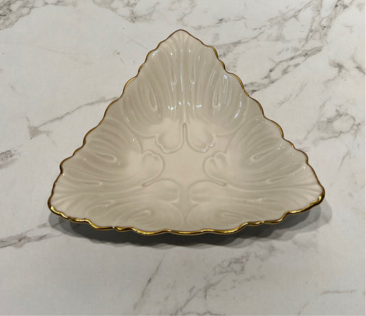 Lenox Dish