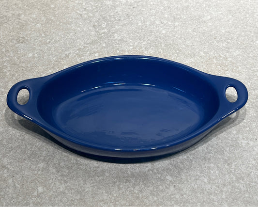 Corningware Casserole