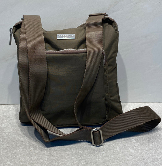 Baggallini Handbag