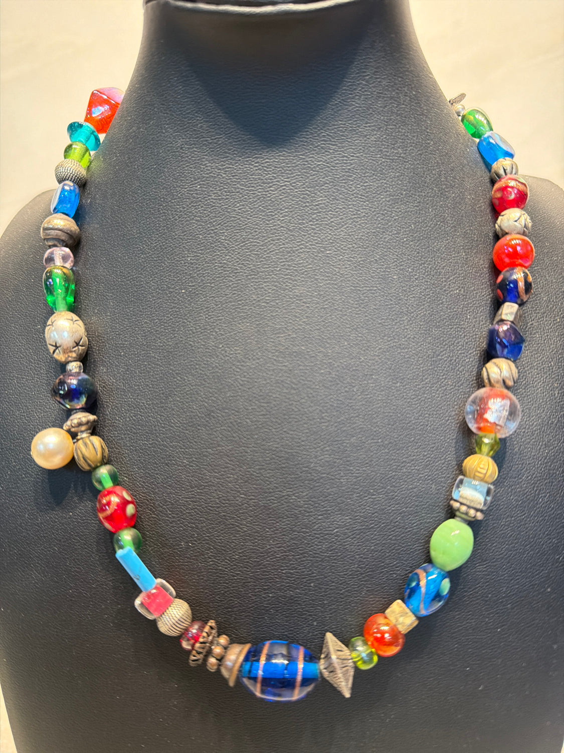 Chico's Necklace