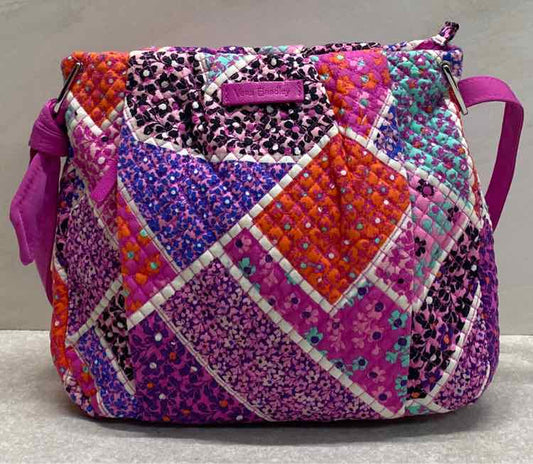 Vera Bradley Handbag