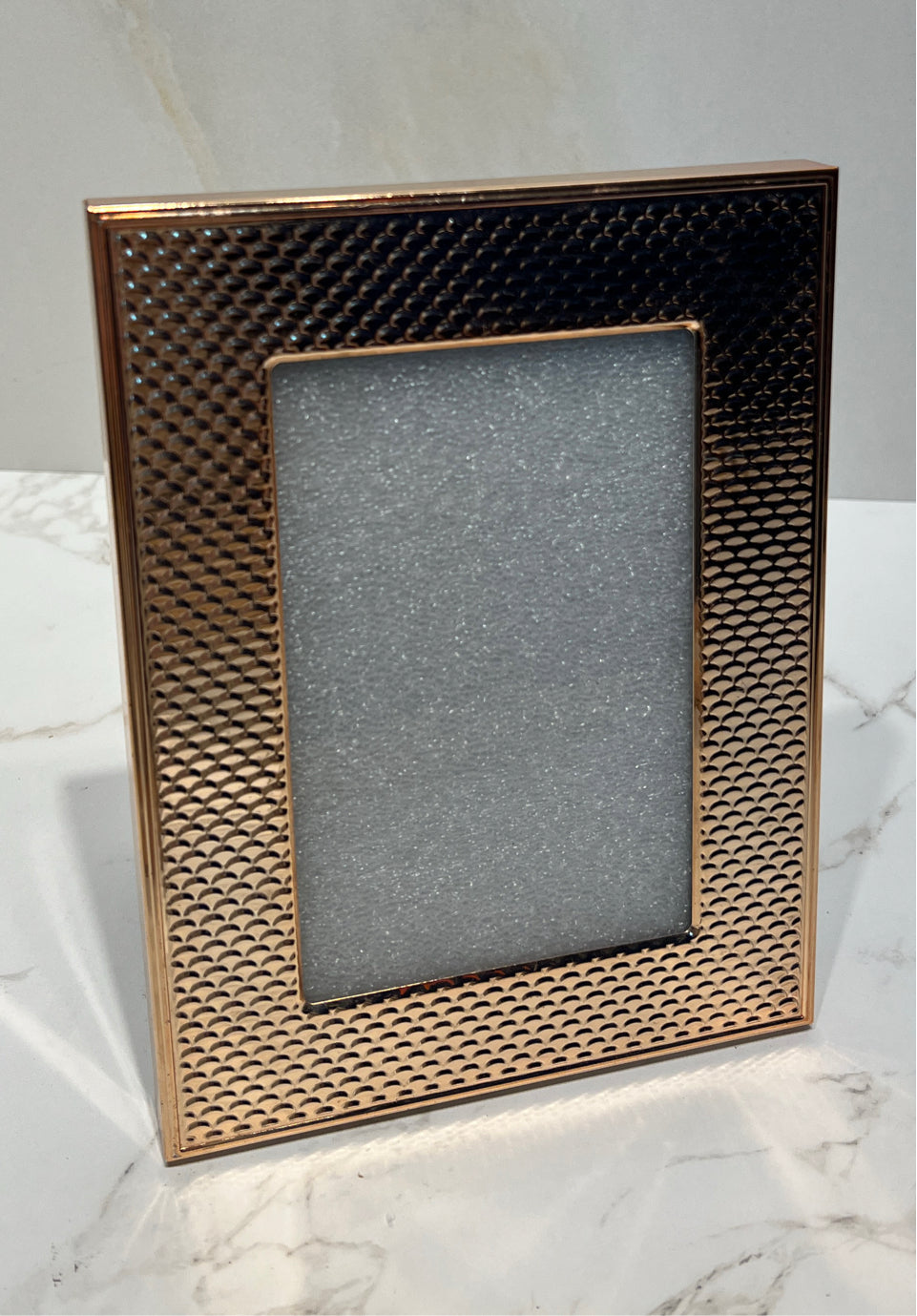 Frame