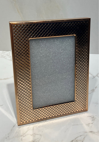 Frame