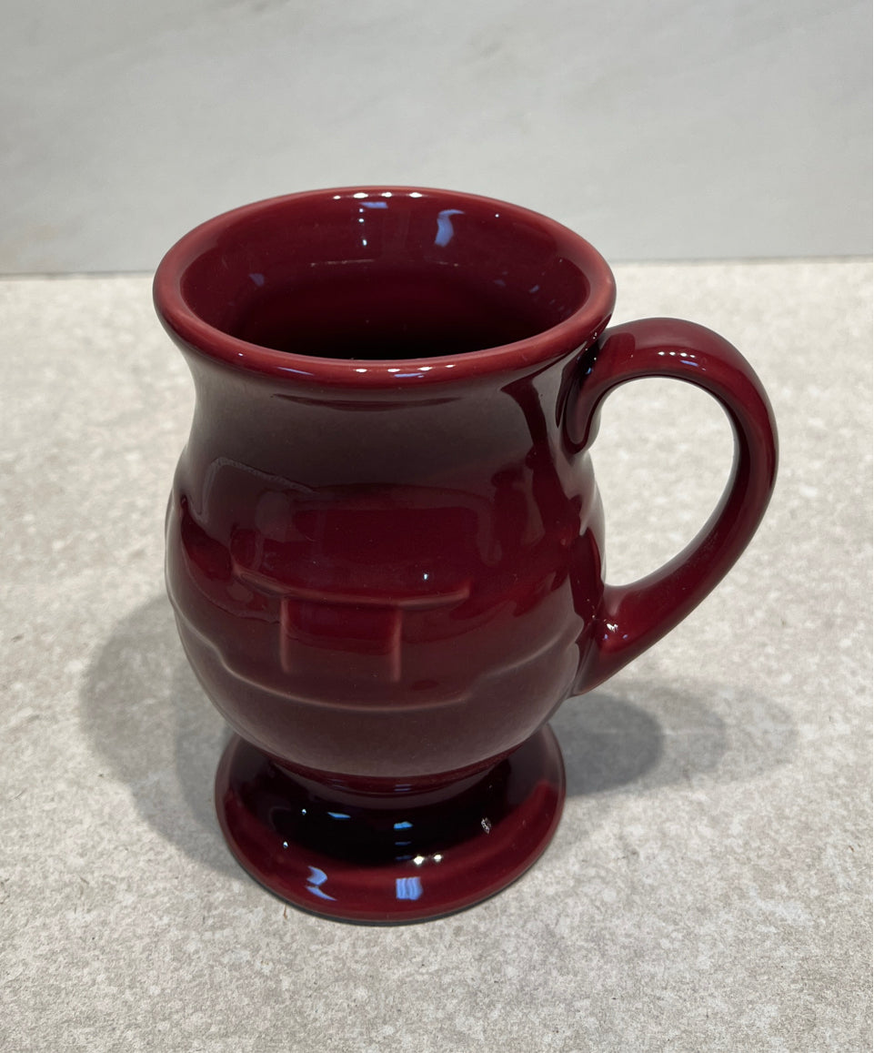 Longaberger Mug