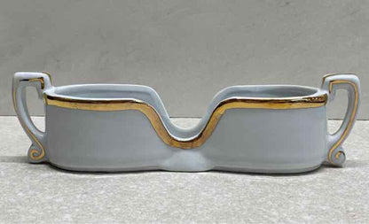 Utensil Holder