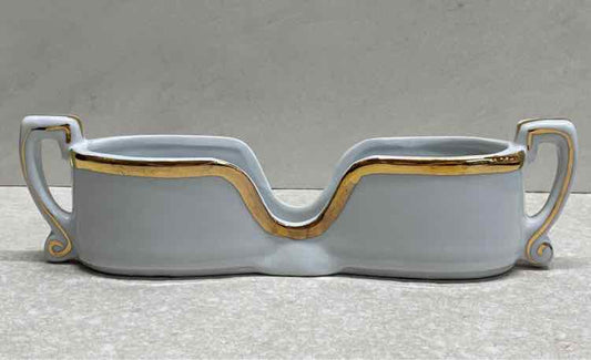 Utensil Holder