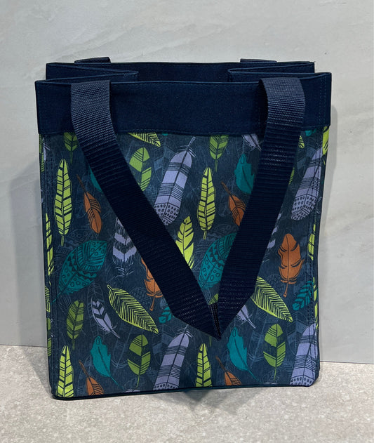 Thirty-One Tote Bag
