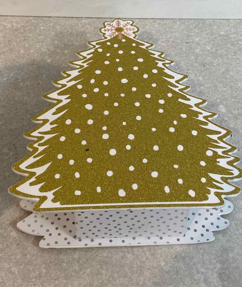 Christmas Box