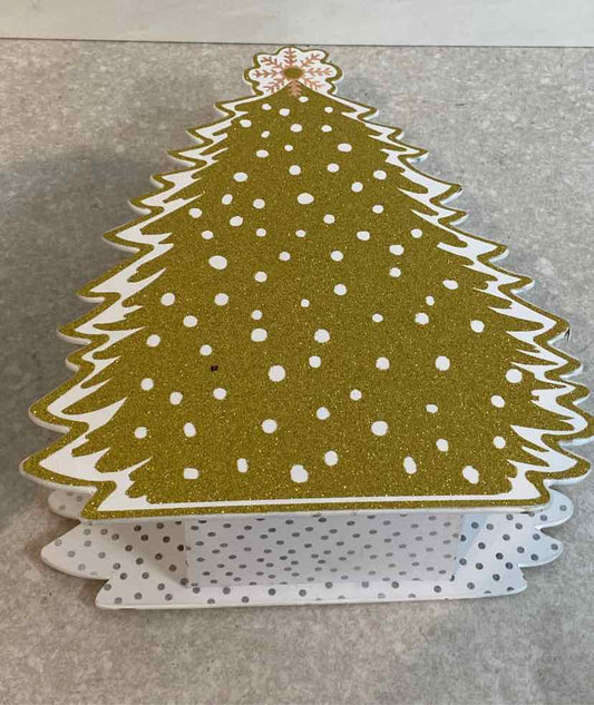 Christmas Box