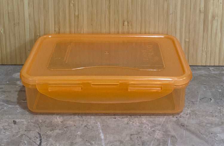 Lock & Lock Container