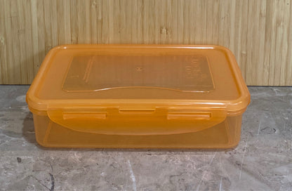 Lock & Lock Container