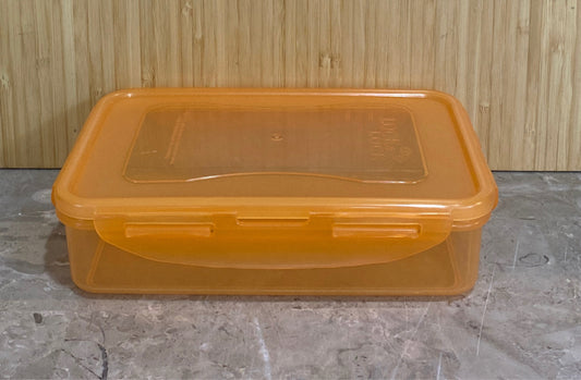 Lock & Lock Container