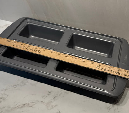 Wilton Loaf Pan