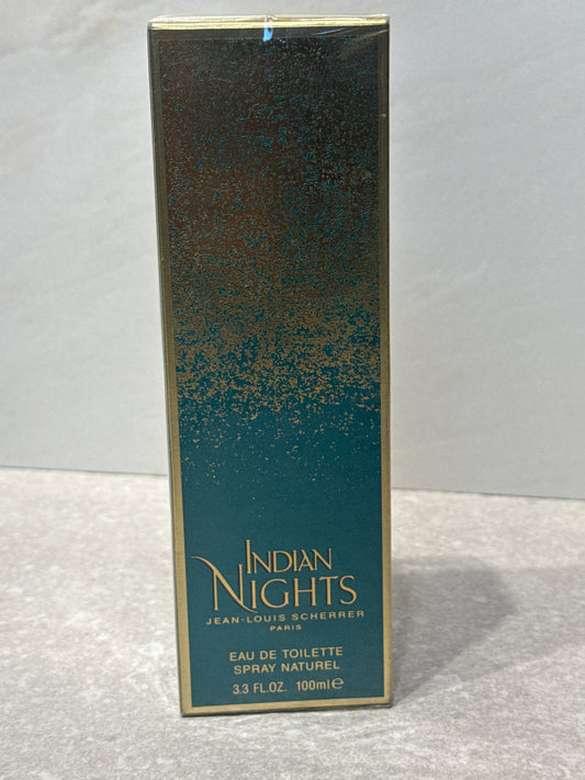 Jean-Louis Scherrer Perfume