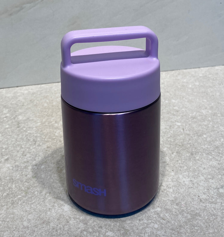 Thermos