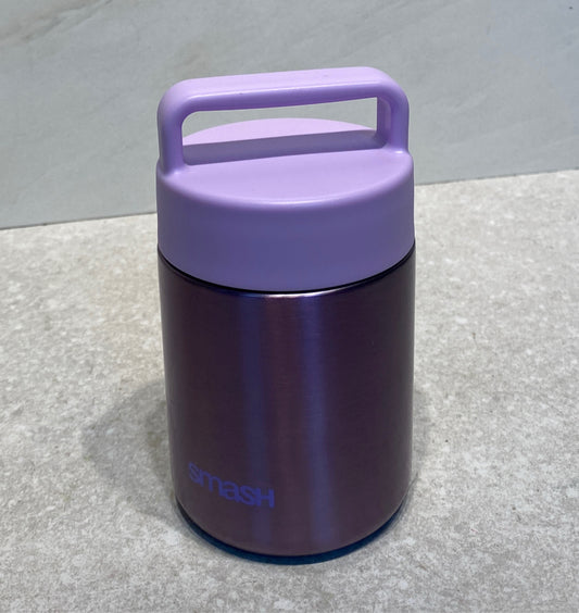 Thermos