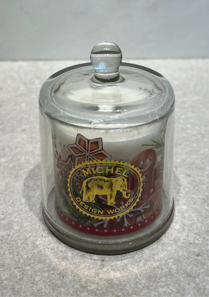 Michel Designs Wax